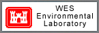 WES Environmental Laboratory
